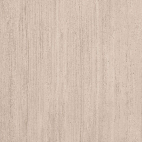 HSK Renodeco Dekor Naturstein Travertin Sand