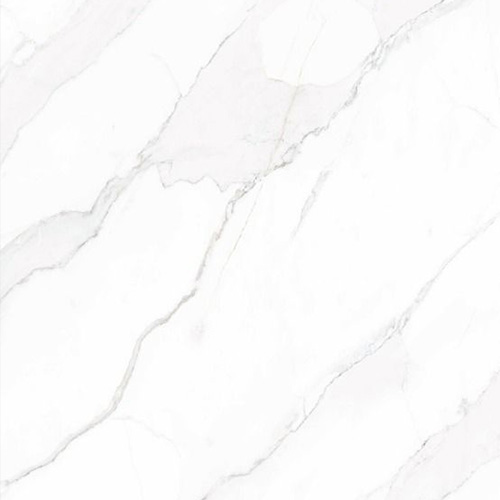 Splashboard Dekor Calacatta Vena