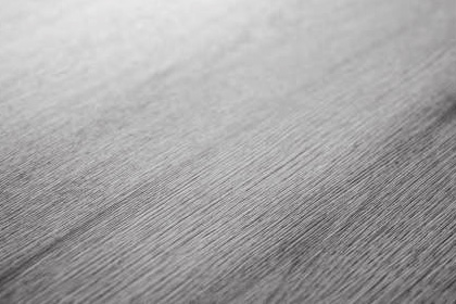 Splashboard Signature Holzmaserung