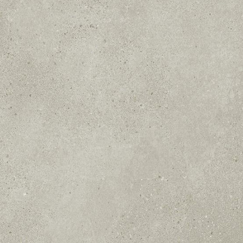 Splashboard Dekor Marazza Gris C