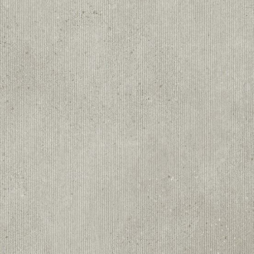 Splashboard Dekor Marazza Gris S