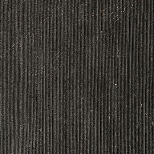 Splashboard Dekor Oscuro Noble S